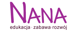 logo-nana
